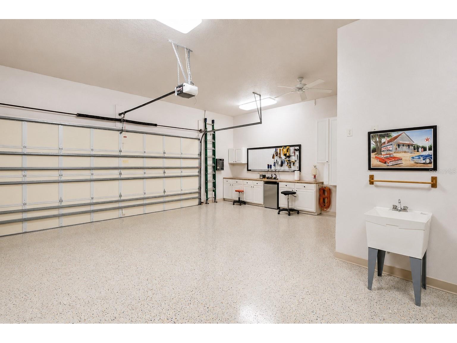 2075 Mustang Court Saint Cloud FL 34771 O6410792 image49