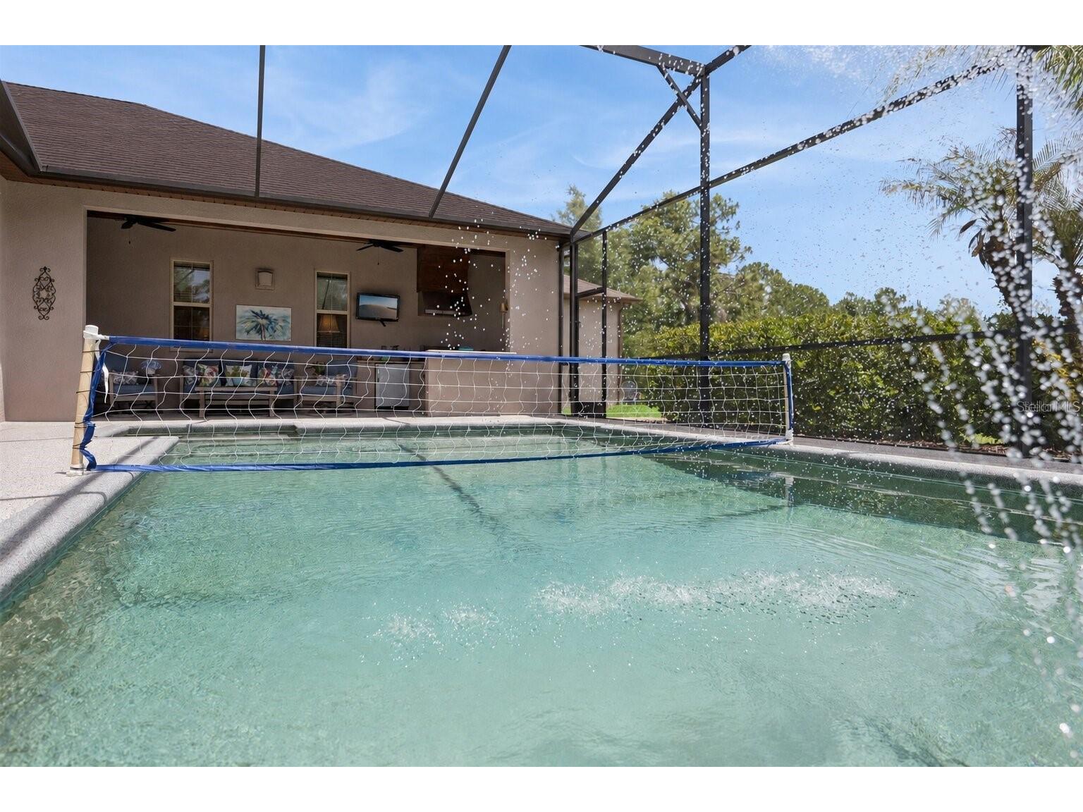 2075 Mustang Court Saint Cloud FL 34771 O6410792 image56