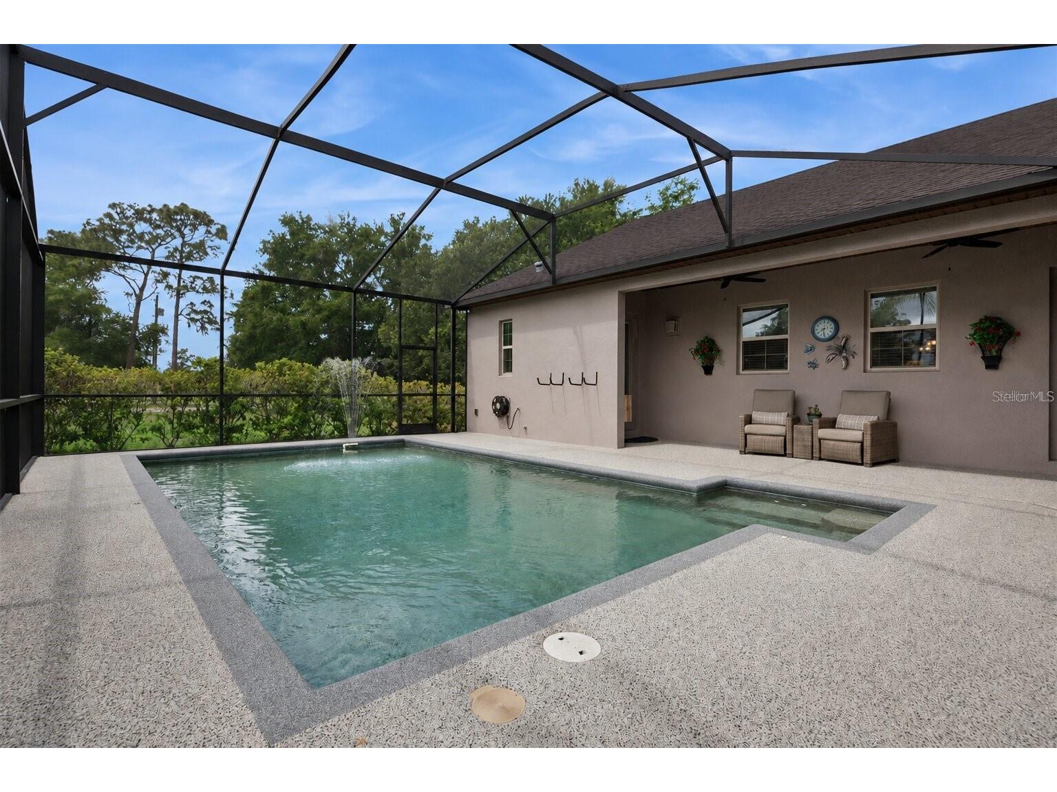 2075 Mustang Court Saint Cloud FL 34771 O6410792 image57