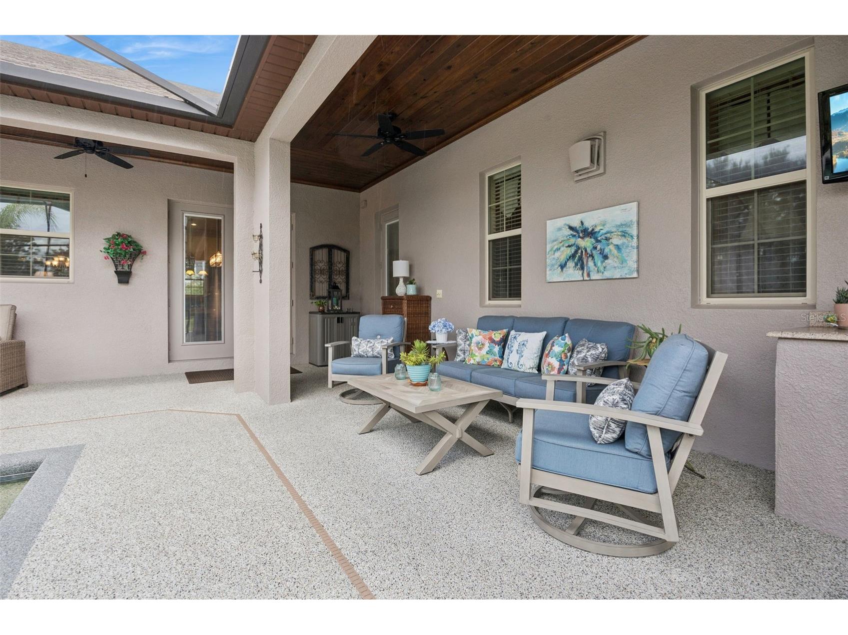 2075 Mustang Court Saint Cloud FL 34771 O6410792 image58