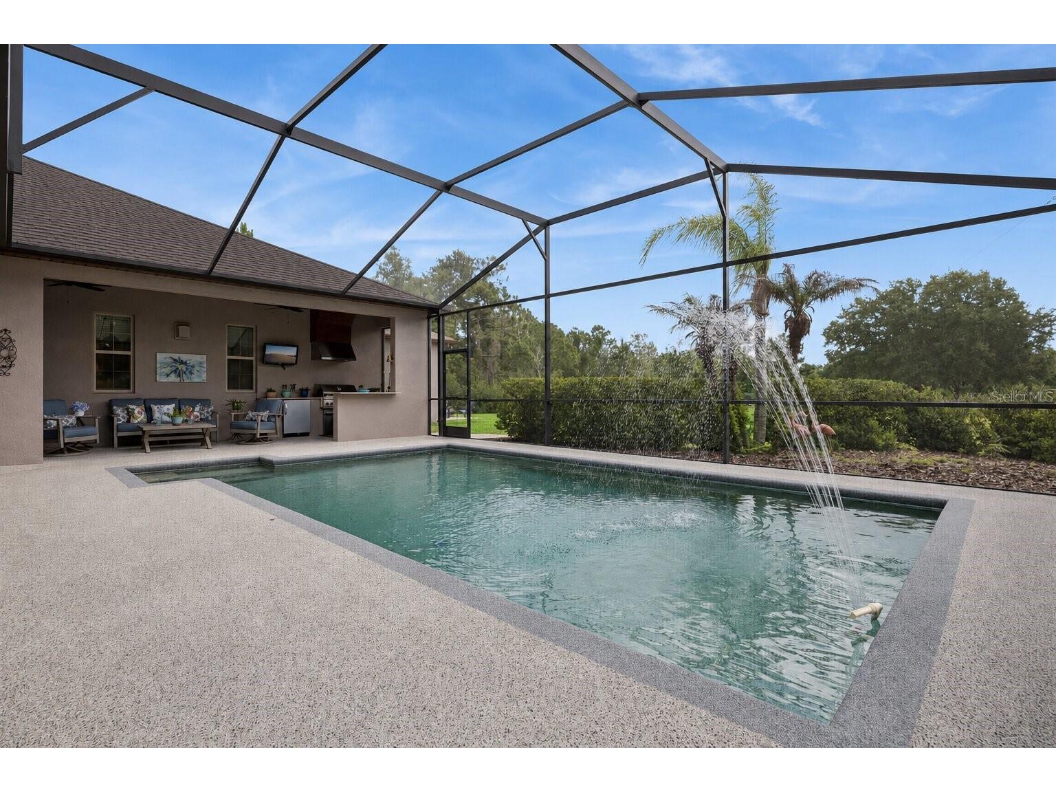 2075 Mustang Court Saint Cloud FL 34771 O6410792 image60