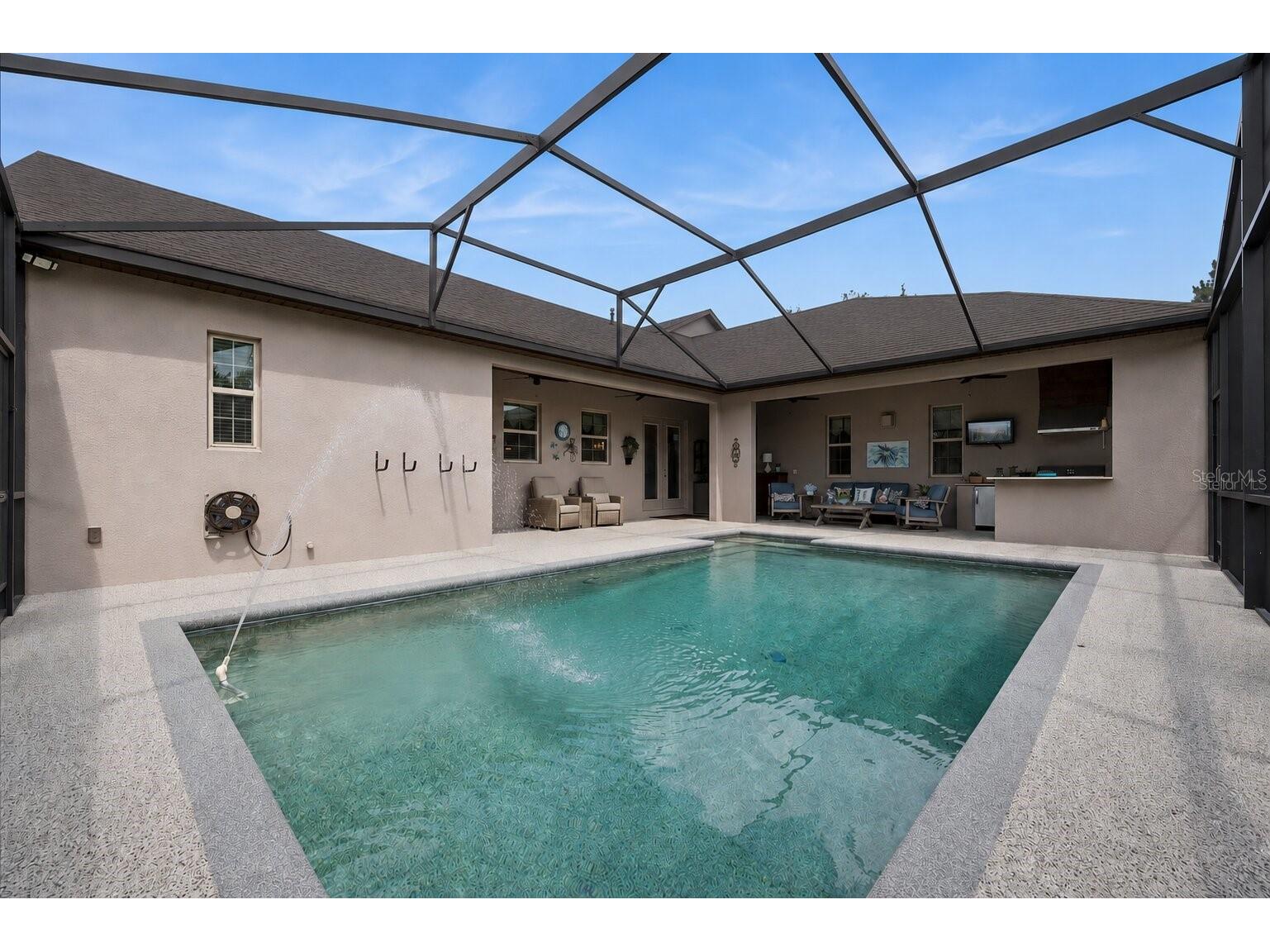 2075 Mustang Court Saint Cloud FL 34771 O6410792 image61
