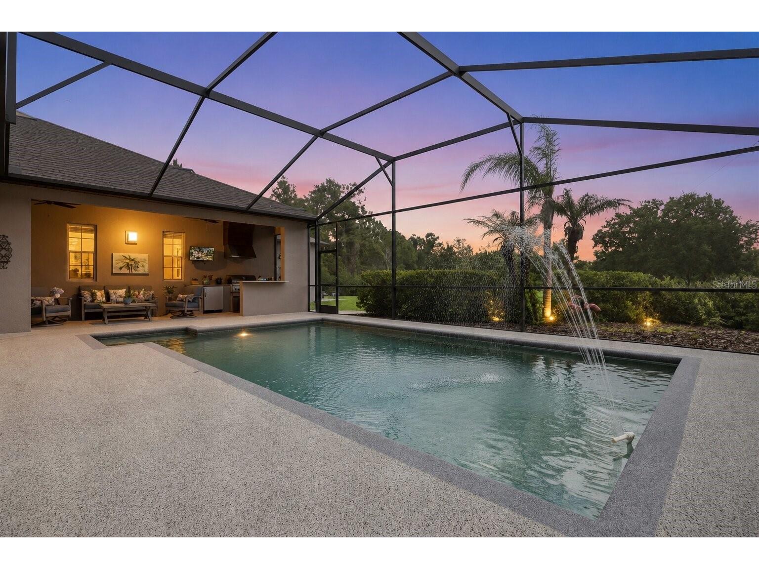 2075 Mustang Court Saint Cloud FL 34771 O6410792 image62
