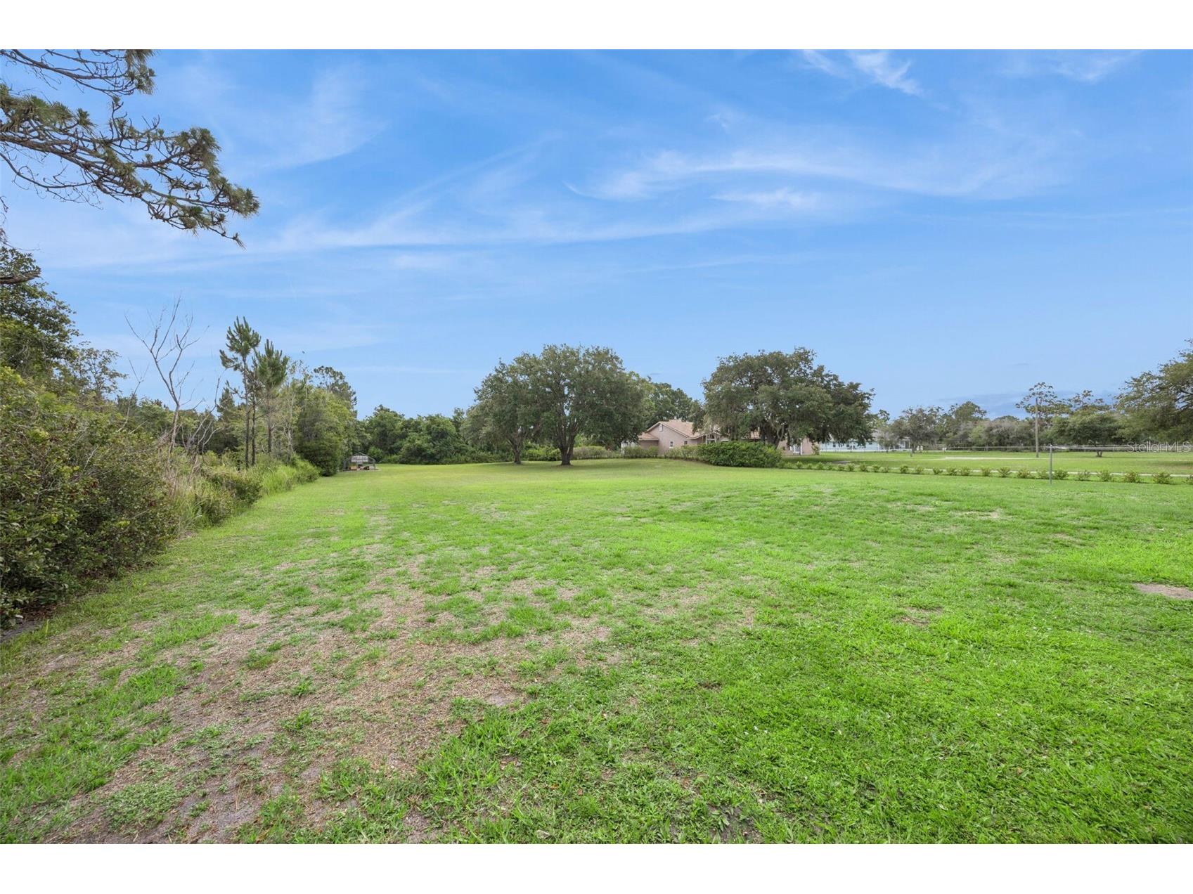 2075 Mustang Court Saint Cloud FL 34771 O6410792 image66
