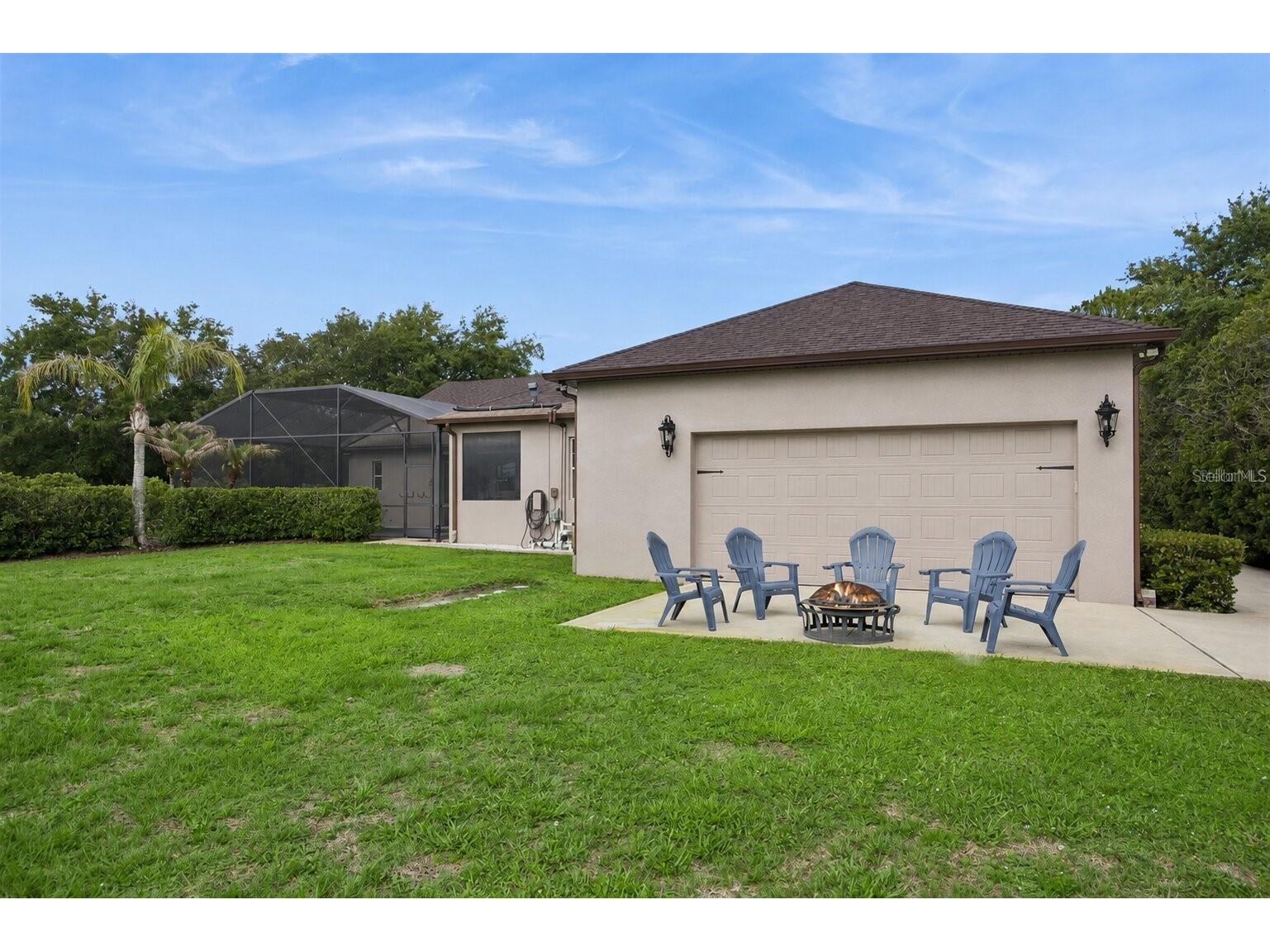 2075 Mustang Court Saint Cloud FL 34771 O6410792 image67