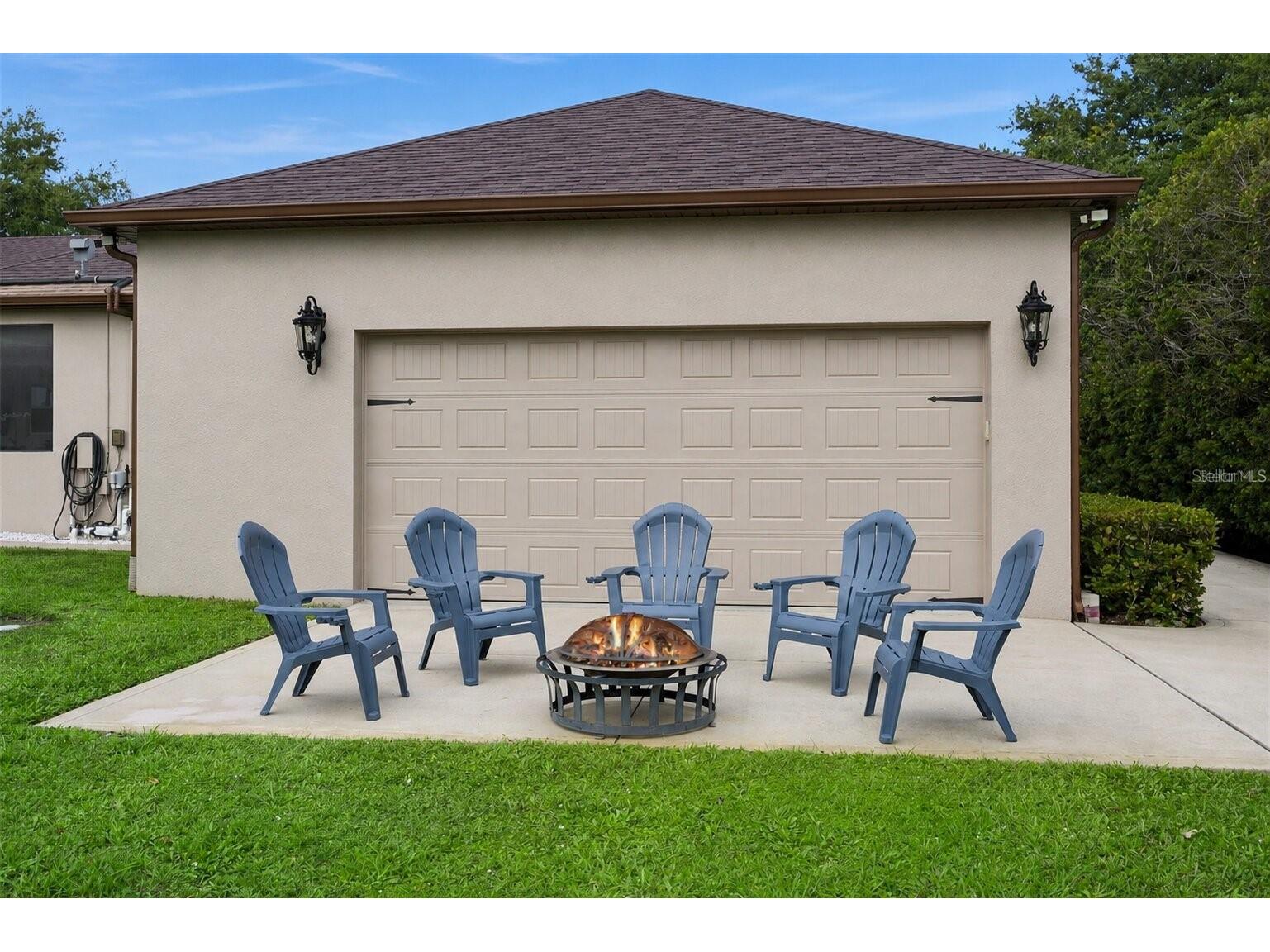 2075 Mustang Court Saint Cloud FL 34771 O6410792 image68