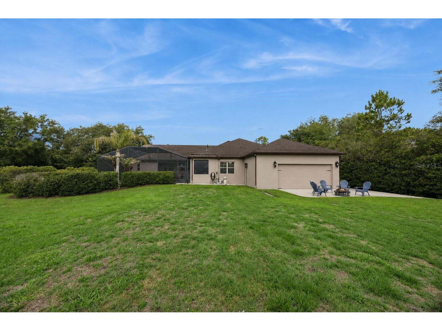 2075 Mustang Court Saint Cloud FL 34771 O6410792 image69
