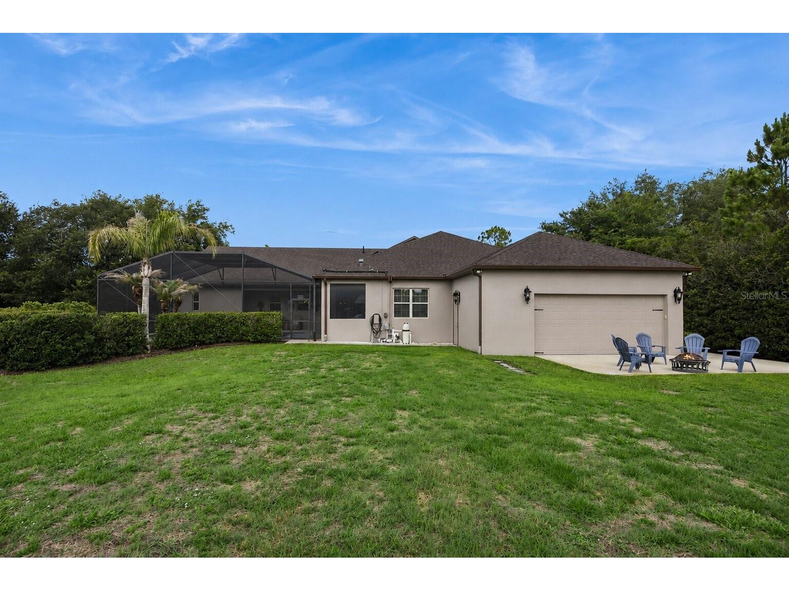 2075 Mustang Court Saint Cloud FL 34771 O6410792 image70