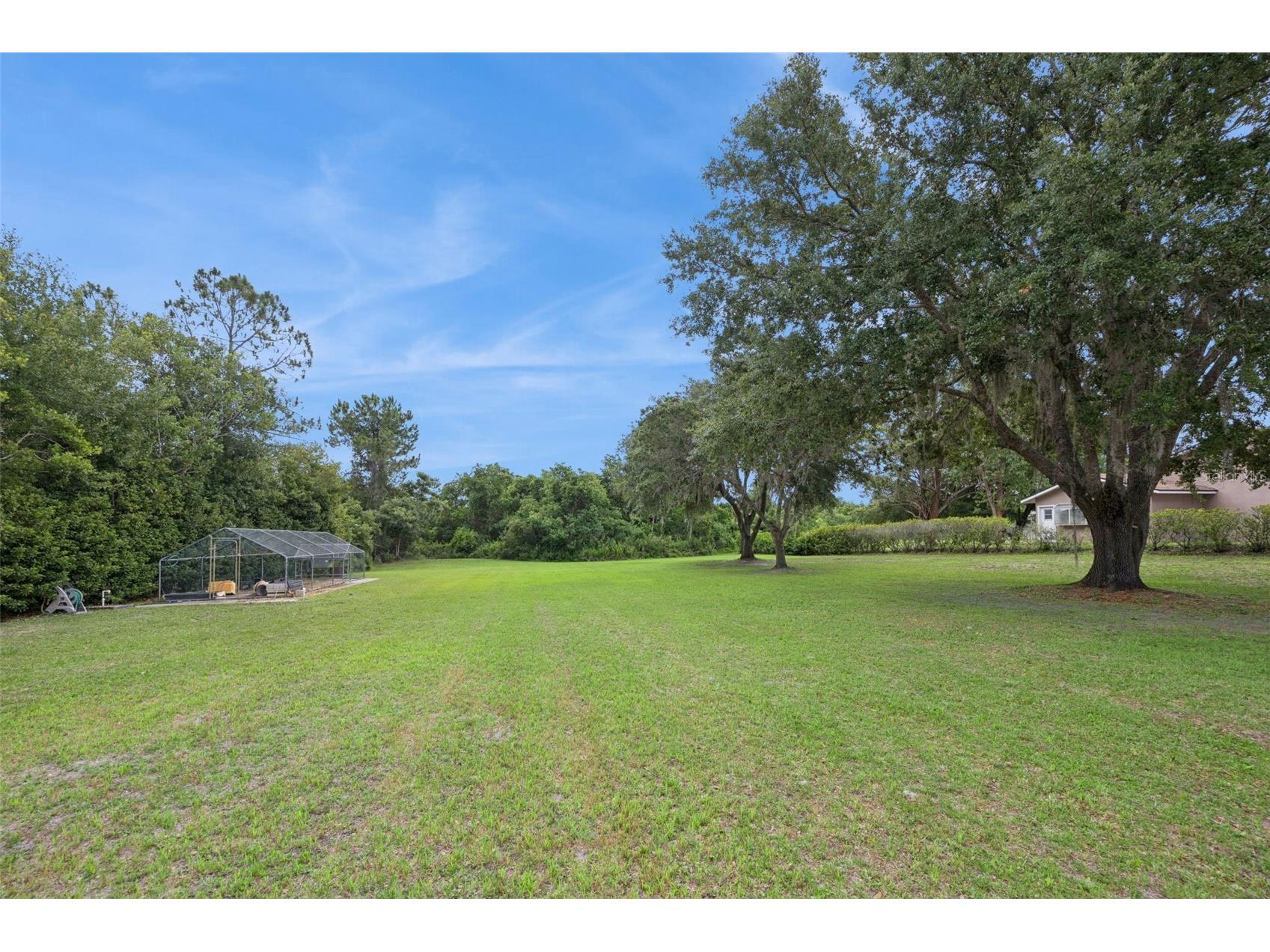 2075 Mustang Court Saint Cloud FL 34771 O6410792 image71