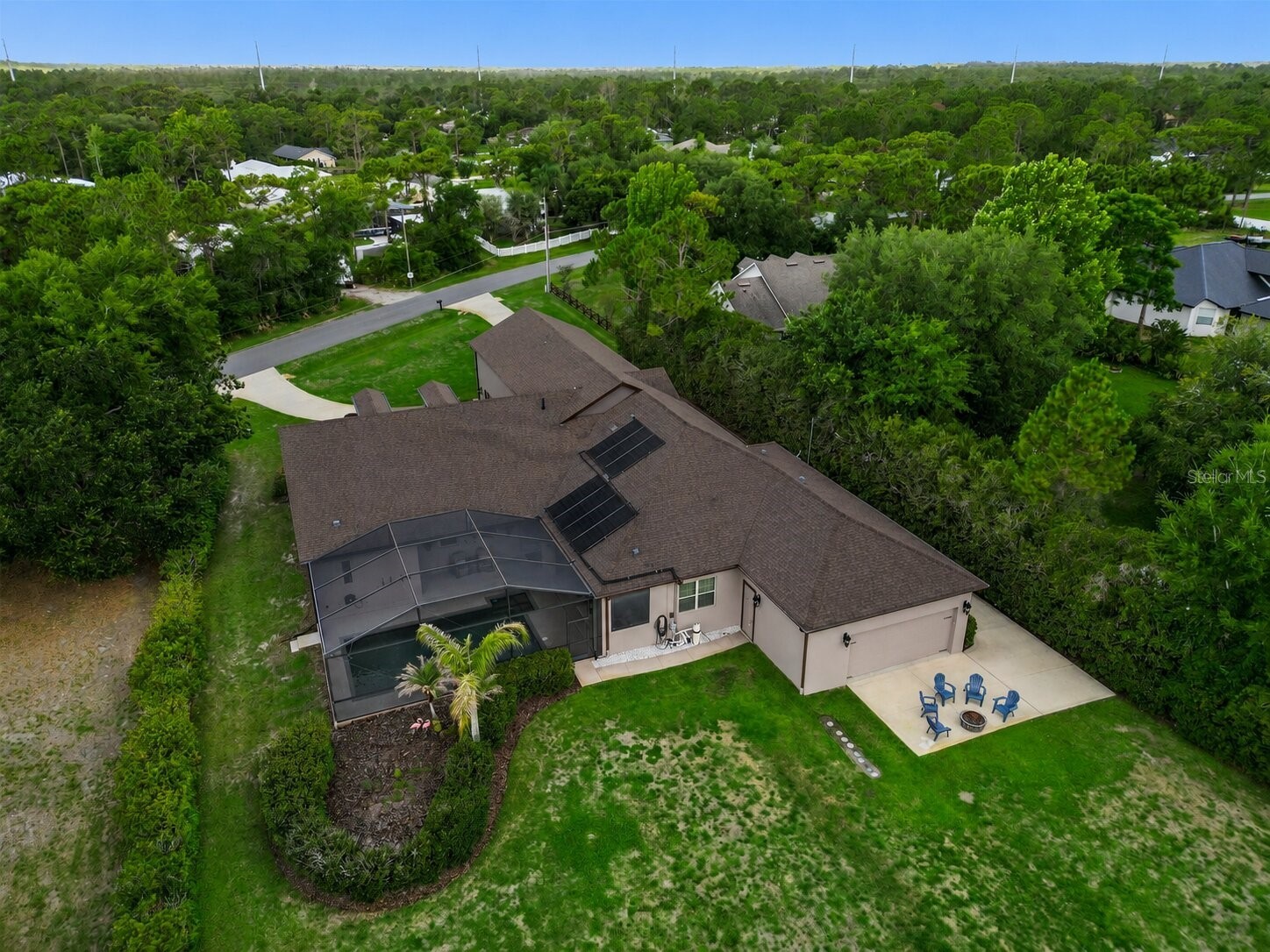2075 Mustang Court Saint Cloud FL 34771 O6410792 image73