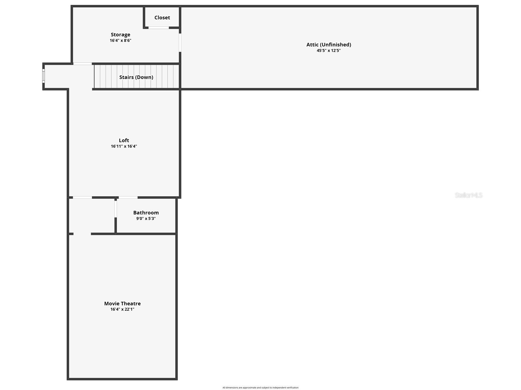 2075 Mustang Court Saint Cloud FL 34771 O6410792 image79