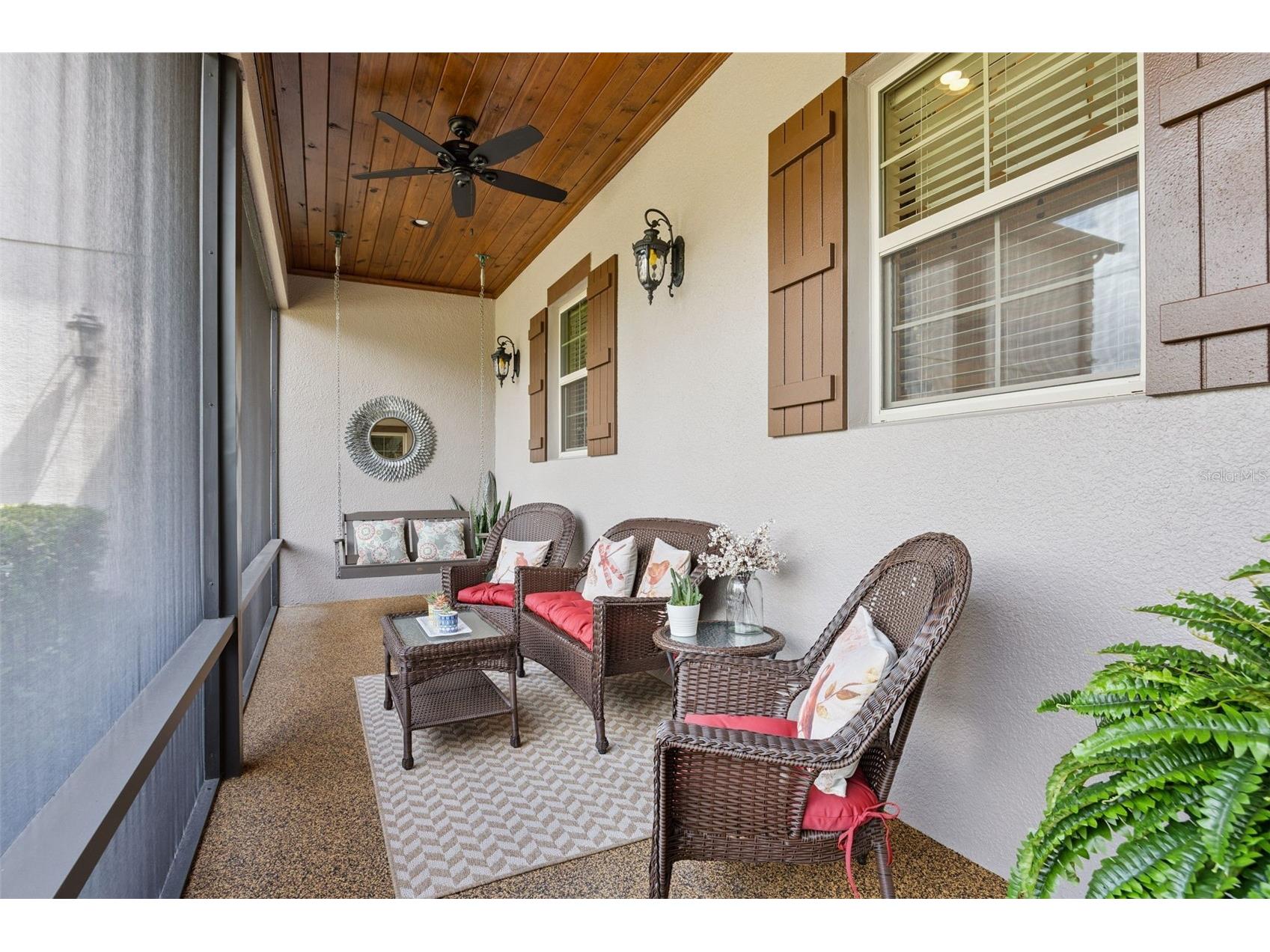 2075 Mustang Court Saint Cloud FL 34771 O6410792 image9