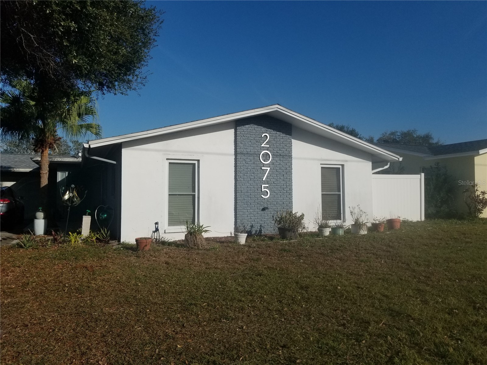 2075 N Keene Road Clearwater FL 33755 - MONTCLAIR LAKE TB8477685 image1