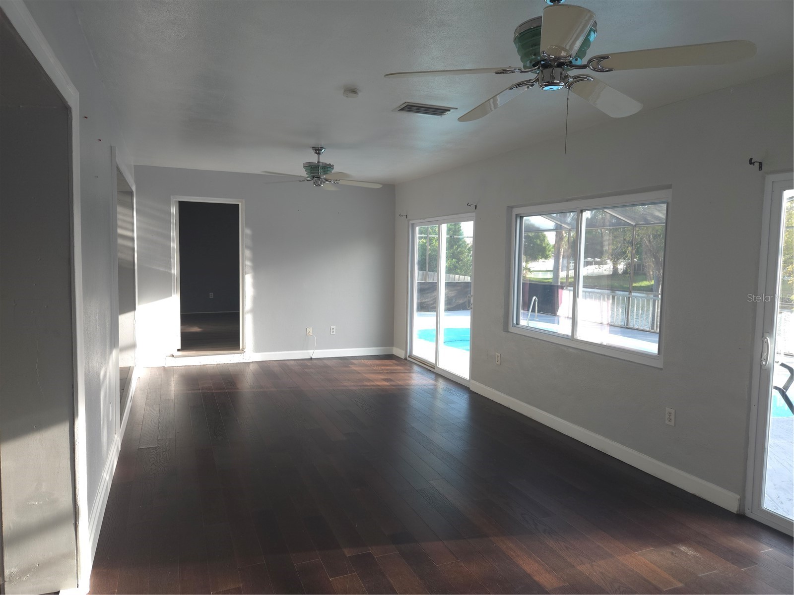 2075 N Keene Road Clearwater FL 33755 - MONTCLAIR LAKE TB8477685 image10