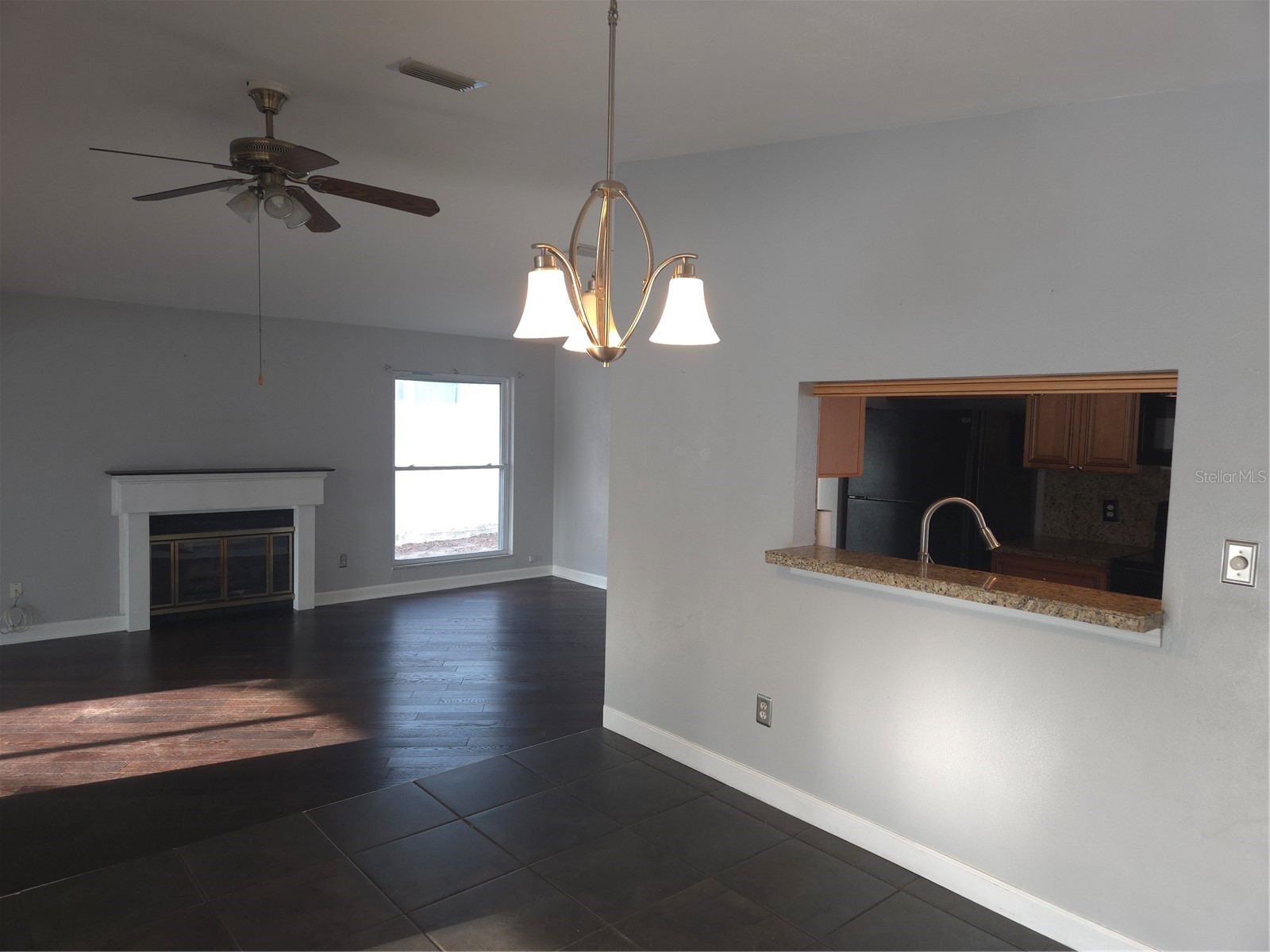 2075 N Keene Road Clearwater FL 33755 - MONTCLAIR LAKE TB8477685 image11