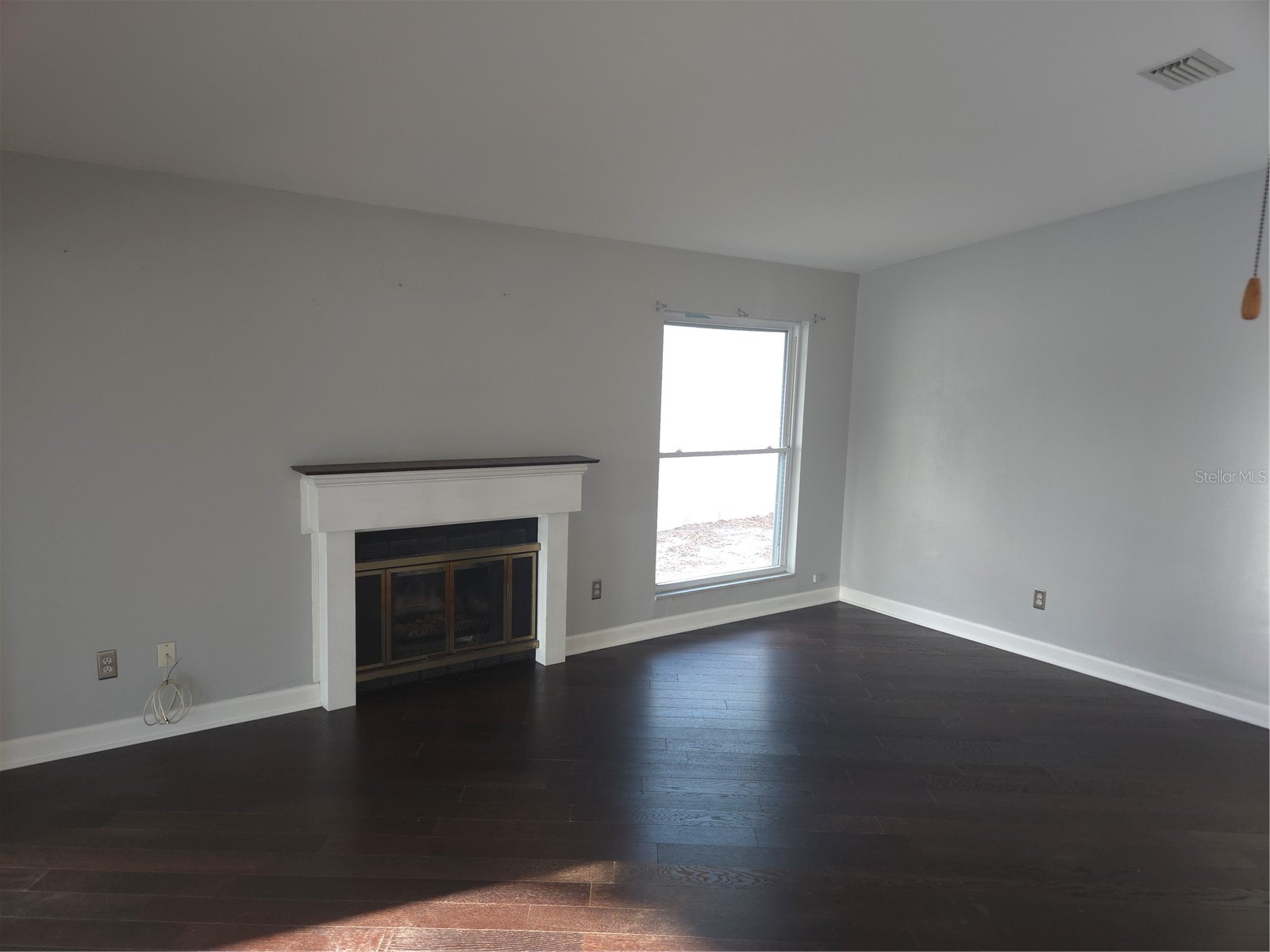 2075 N Keene Road Clearwater FL 33755 - MONTCLAIR LAKE TB8477685 image13