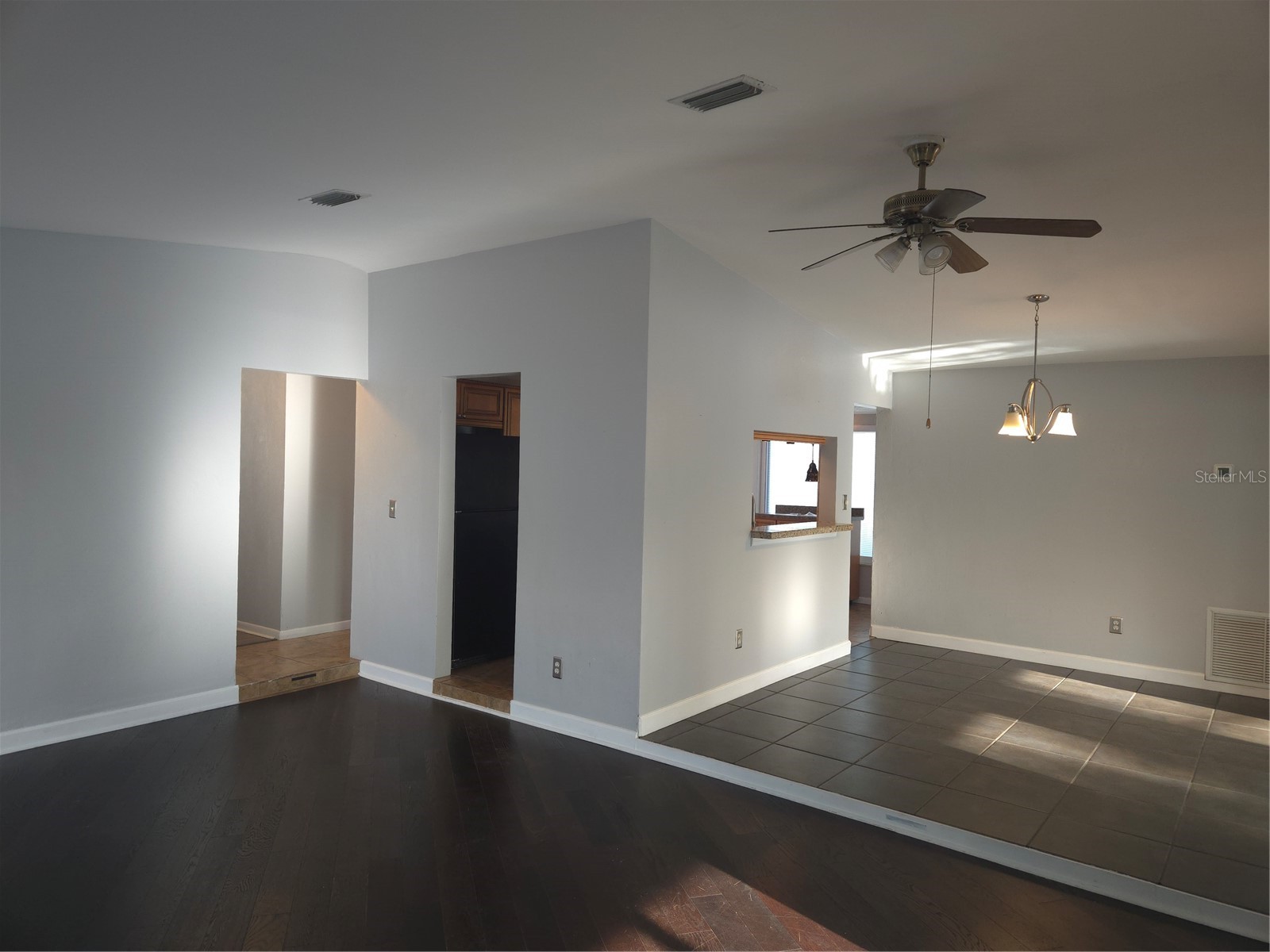 2075 N Keene Road Clearwater FL 33755 - MONTCLAIR LAKE TB8477685 image14