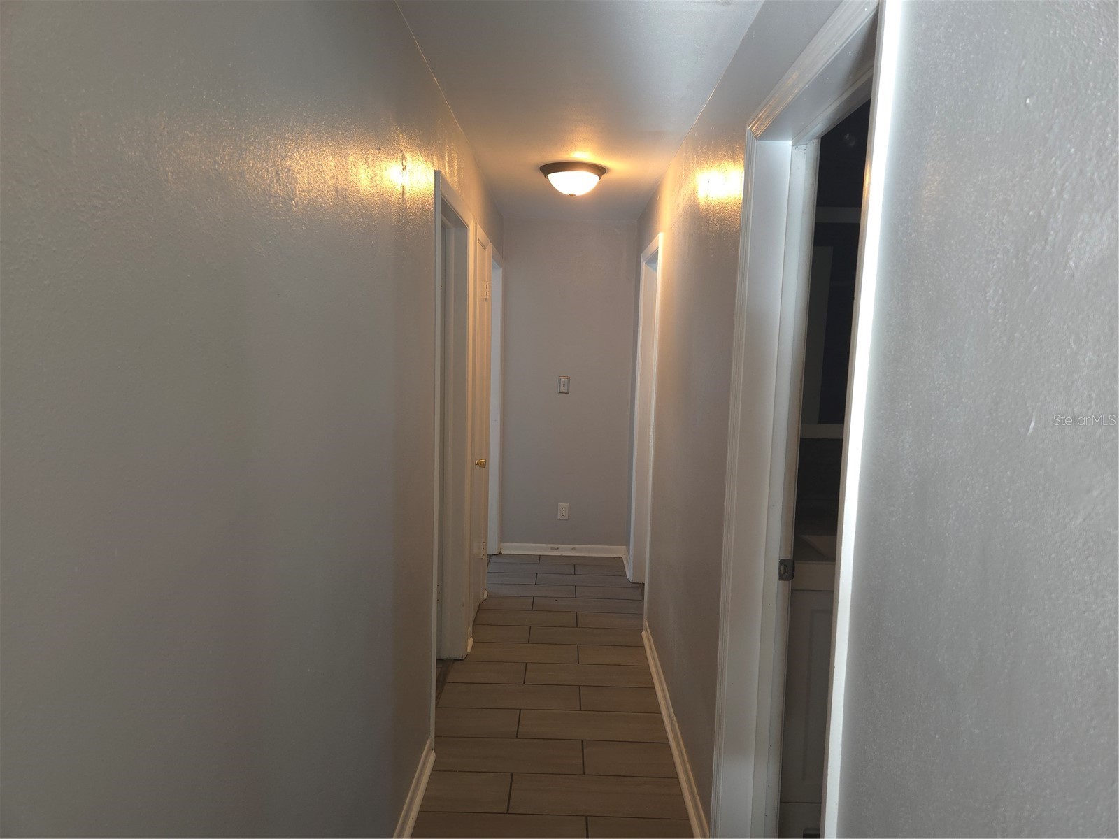 2075 N Keene Road Clearwater FL 33755 - MONTCLAIR LAKE TB8477685 image15