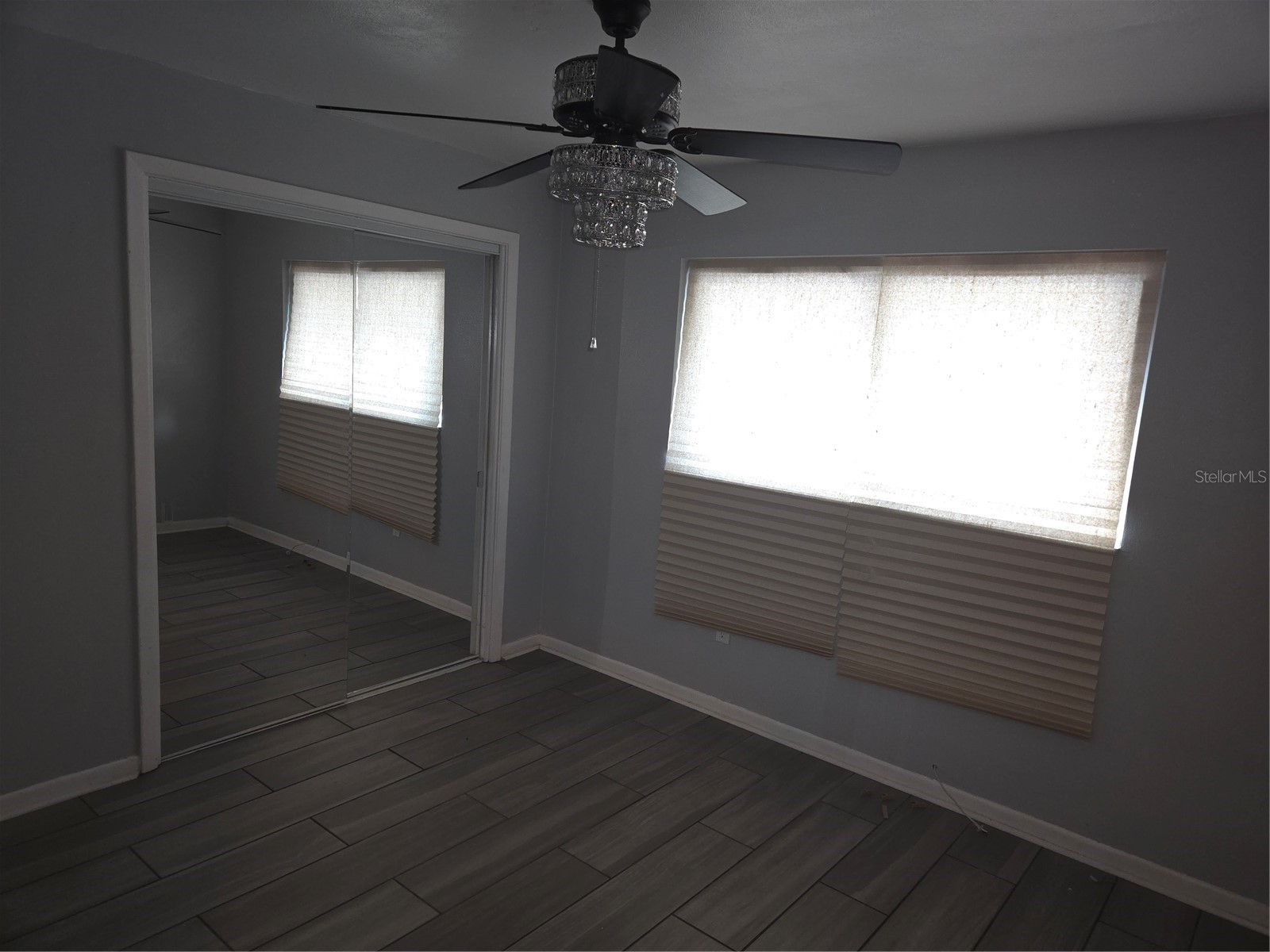 2075 N Keene Road Clearwater FL 33755 - MONTCLAIR LAKE TB8477685 image18