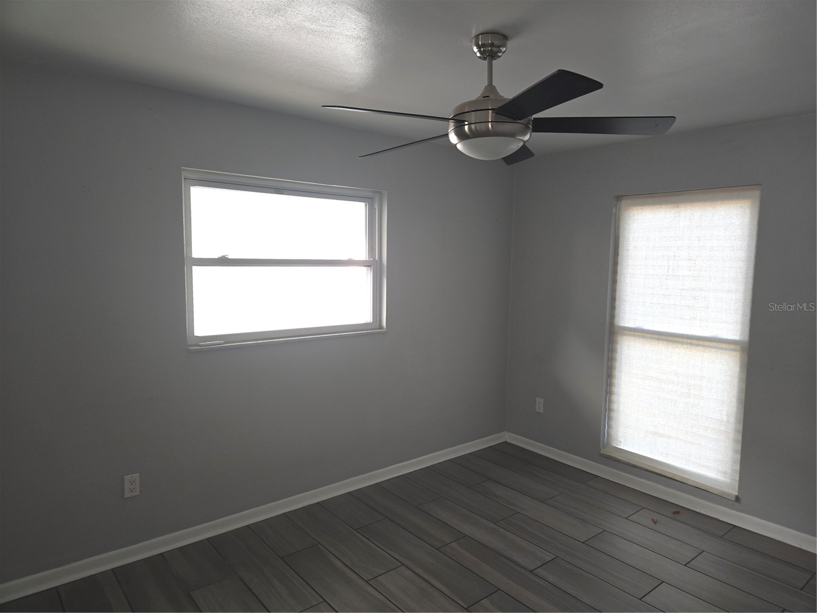 2075 N Keene Road Clearwater FL 33755 - MONTCLAIR LAKE TB8477685 image19