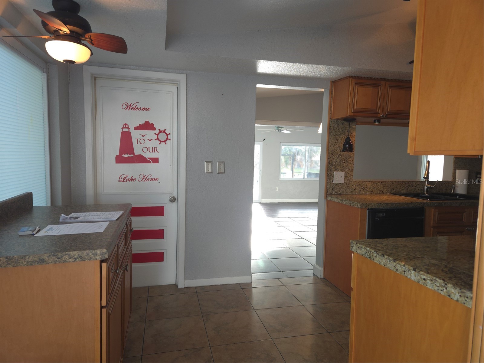 2075 N Keene Road Clearwater FL 33755 - MONTCLAIR LAKE TB8477685 image2