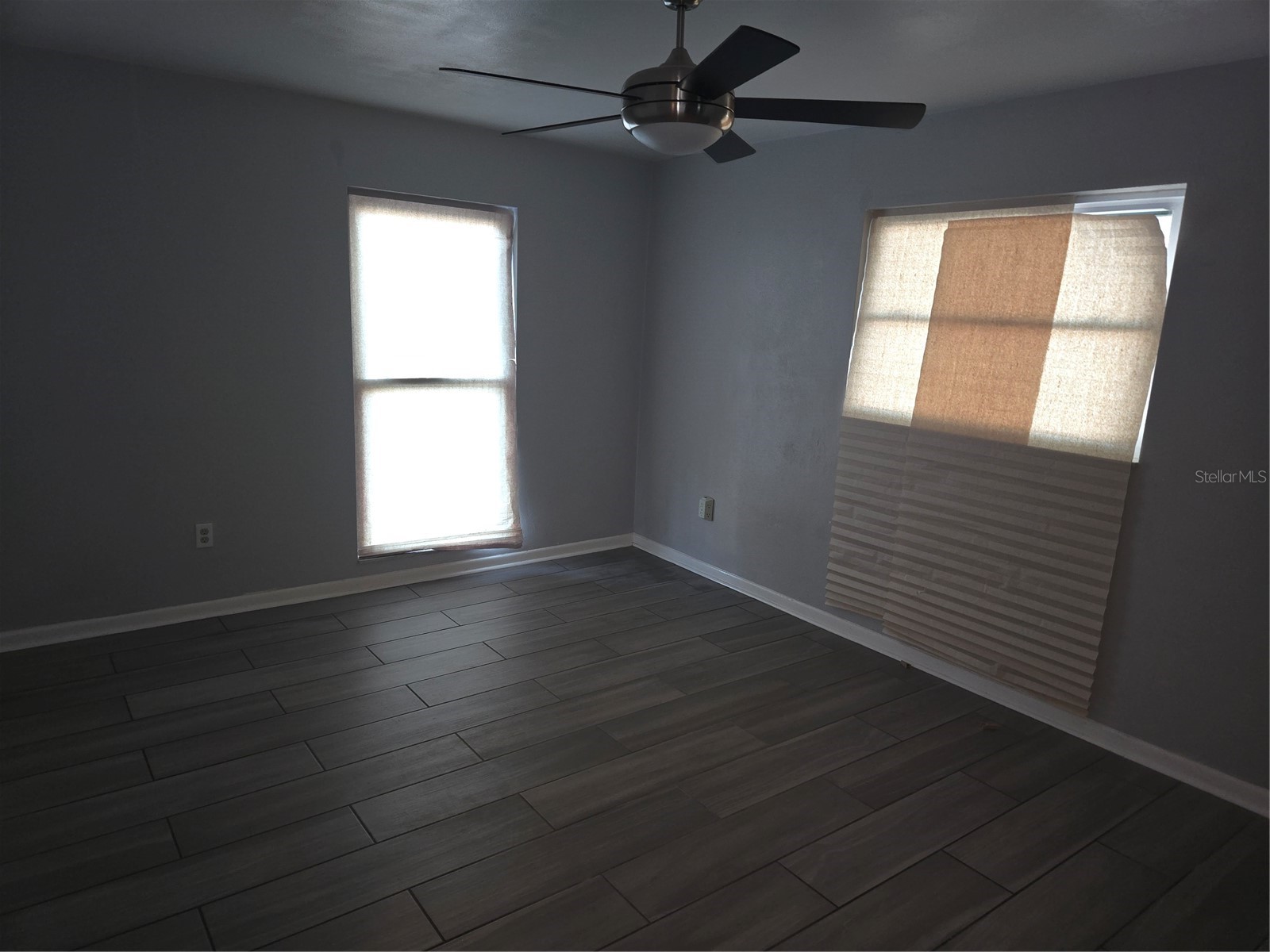 2075 N Keene Road Clearwater FL 33755 - MONTCLAIR LAKE TB8477685 image20