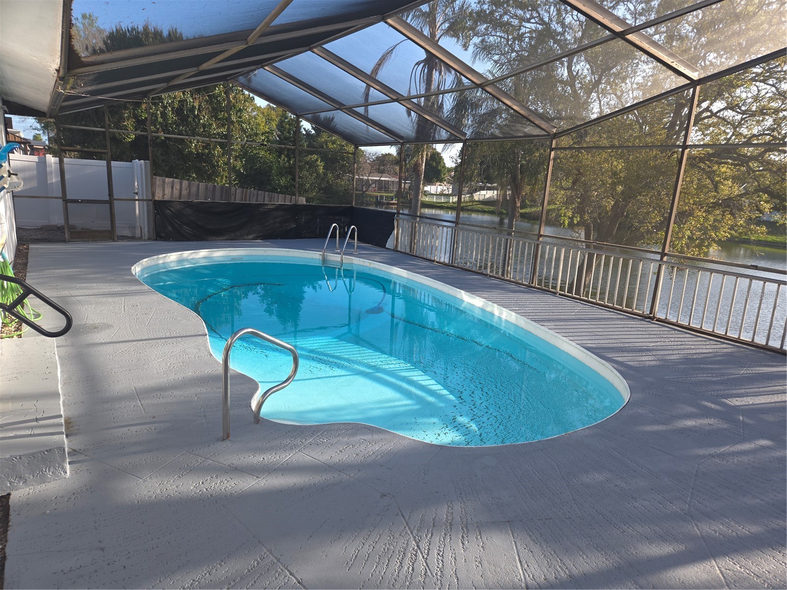 2075 N Keene Road Clearwater FL 33755 - MONTCLAIR LAKE TB8477685 image24