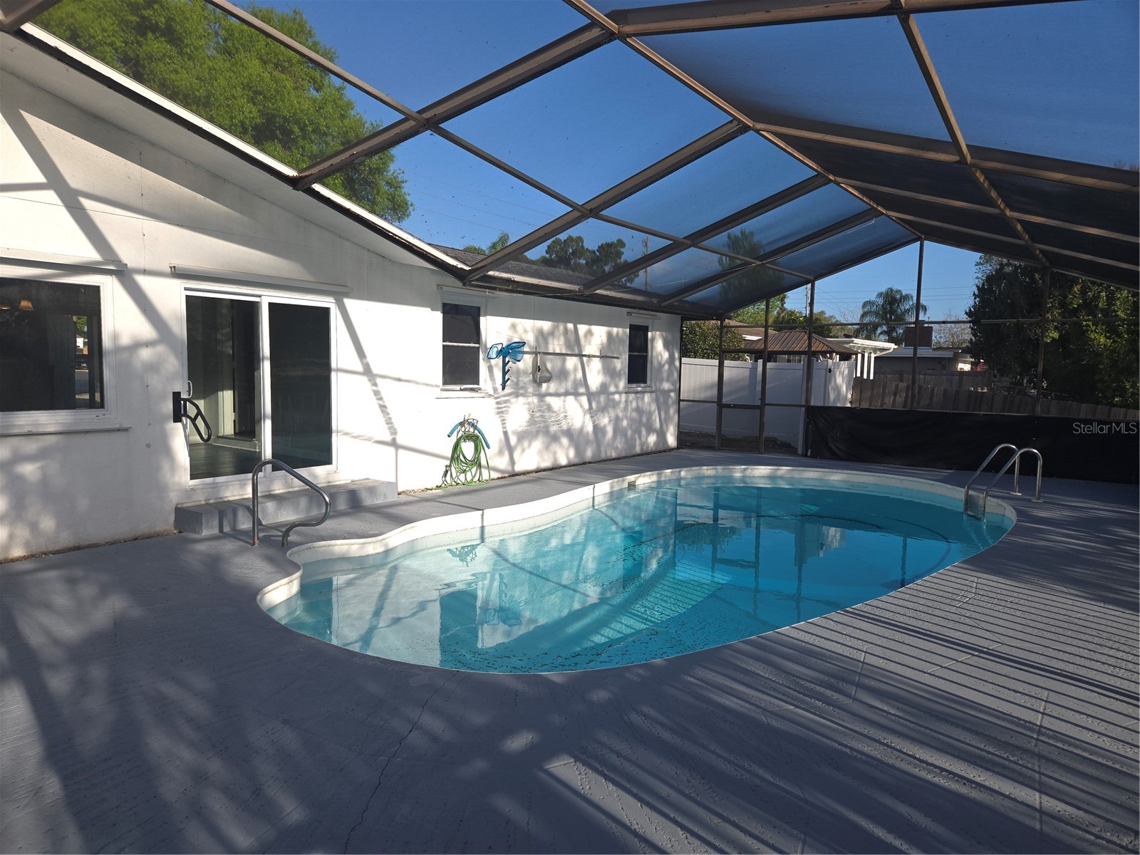 2075 N Keene Road Clearwater FL 33755 - MONTCLAIR LAKE TB8477685 image25