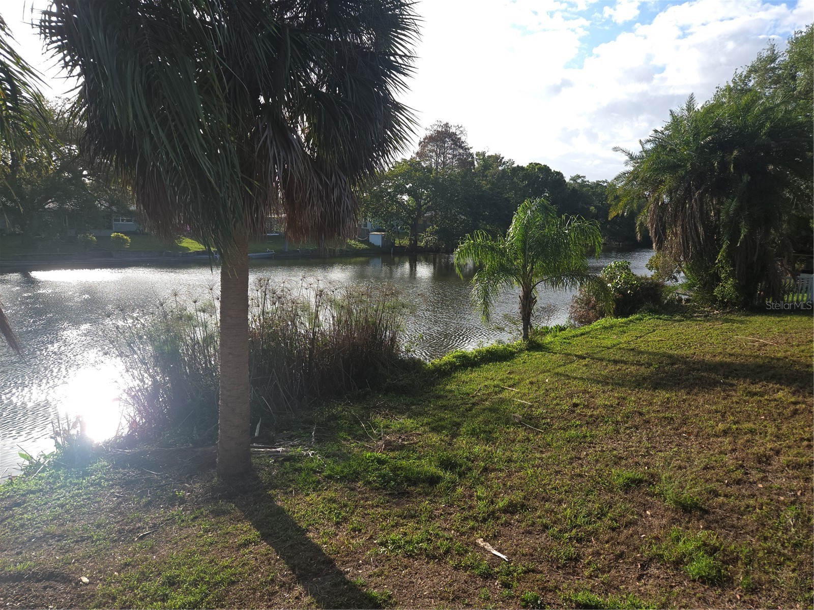 2075 N Keene Road Clearwater FL 33755 - MONTCLAIR LAKE TB8477685 image26