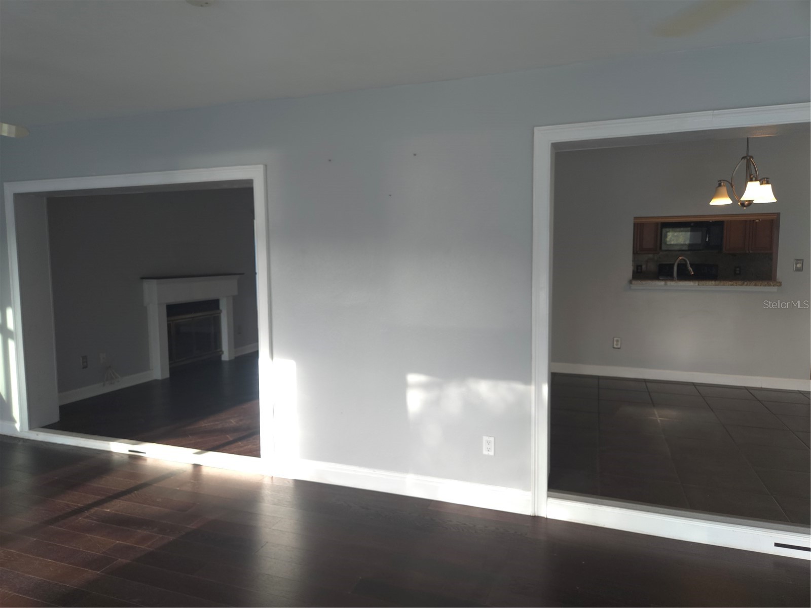 2075 N Keene Road Clearwater FL 33755 - MONTCLAIR LAKE TB8477685 image6
