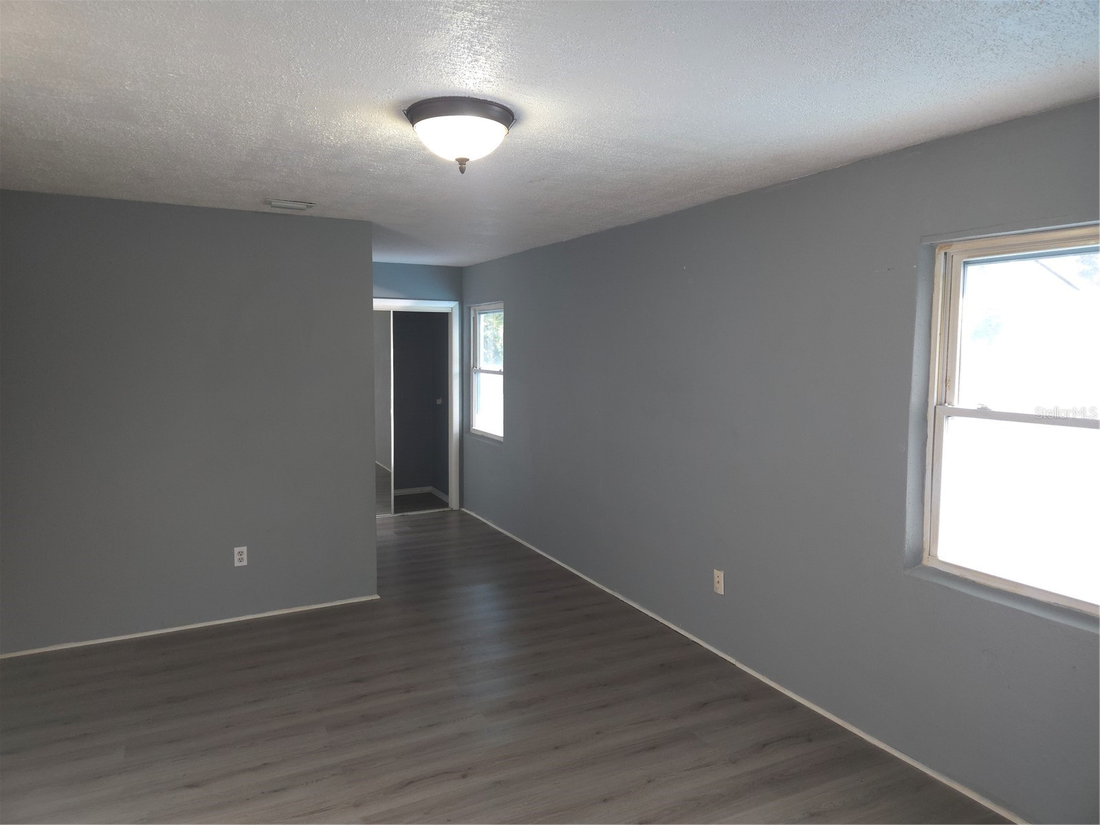 2075 N Keene Road Clearwater FL 33755 - MONTCLAIR LAKE TB8477685 image7