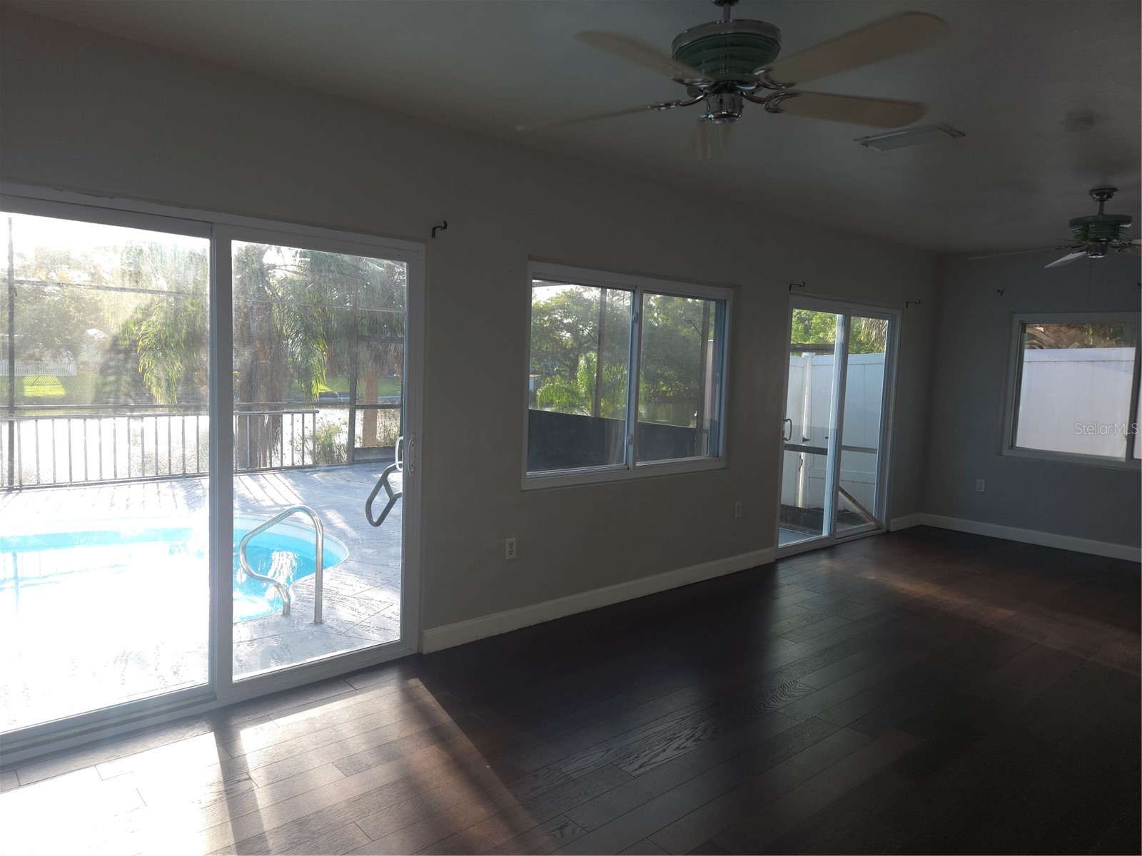 2075 N Keene Road Clearwater FL 33755 - MONTCLAIR LAKE TB8477685 image9