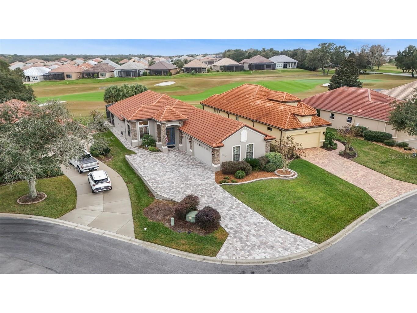 2075 N Lakecrest Loop Hernando FL 34442 OM692589 image1