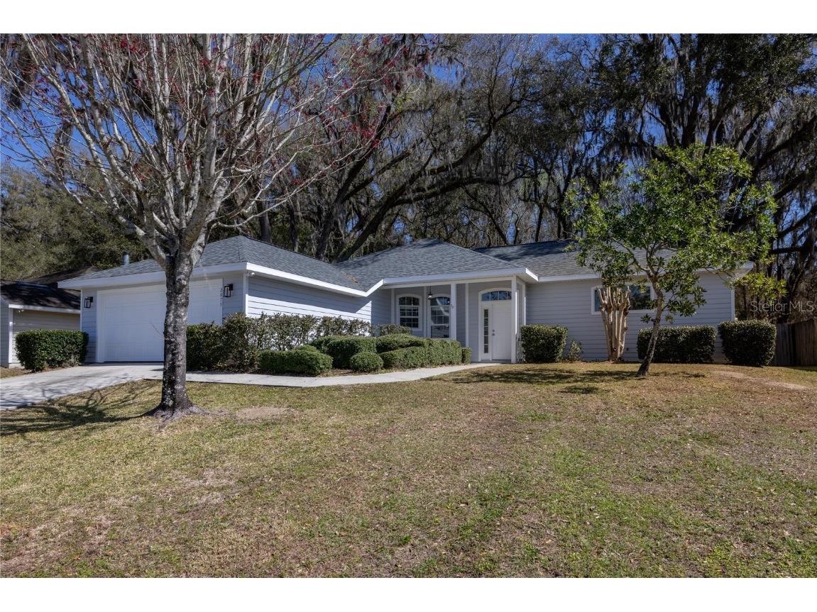 2075 NW 85th Terrace Gainesville FL 32606 U8232412 image1