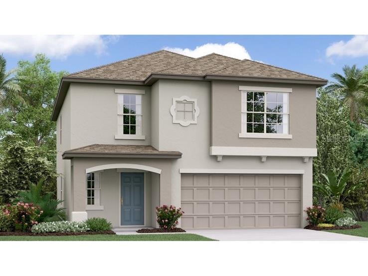 2075 Old Pasture Lane Lakeland FL 33801 T3430962 image1