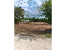 2075 Parrish Road Titusville FL 32796 OK224925 image1