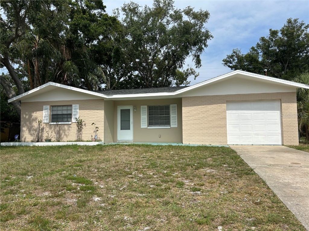 2075 Plateau Road Clearwater FL 33755 TB8384681 image1