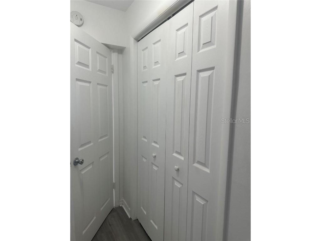 2075 Plateau Road Clearwater FL 33755 TB8452639 image10