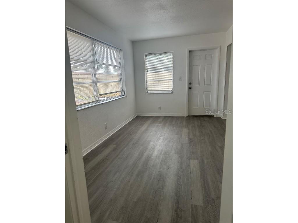 2075 Plateau Road Clearwater FL 33755 TB8452639 image11