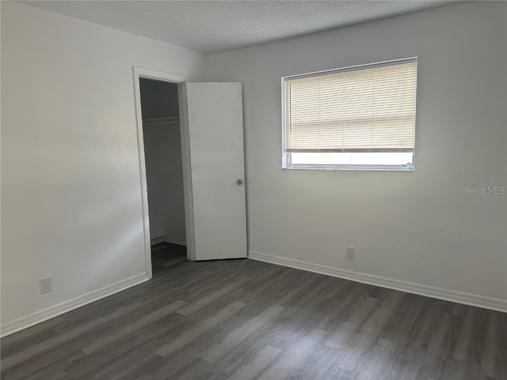 2075 Plateau Road Clearwater FL 33755 TB8452639 image12