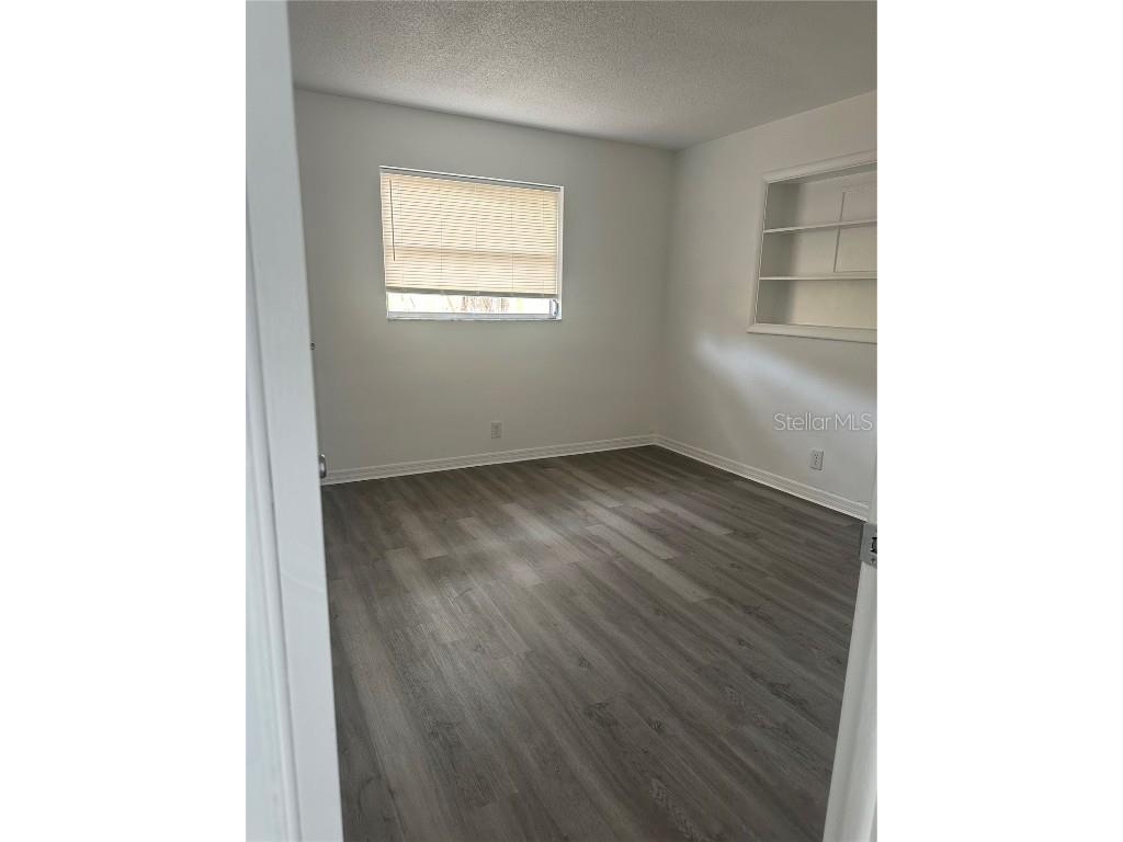 2075 Plateau Road Clearwater FL 33755 TB8452639 image13