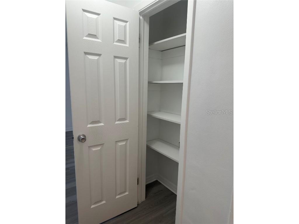 2075 Plateau Road Clearwater FL 33755 TB8452639 image15