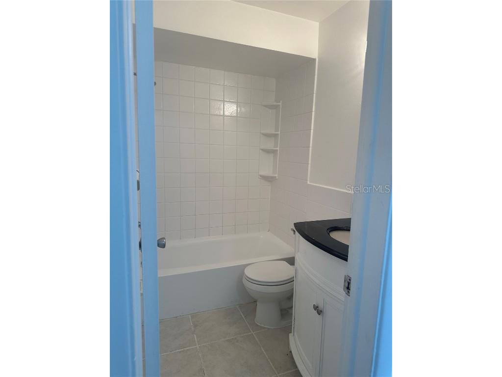 2075 Plateau Road Clearwater FL 33755 TB8452639 image17