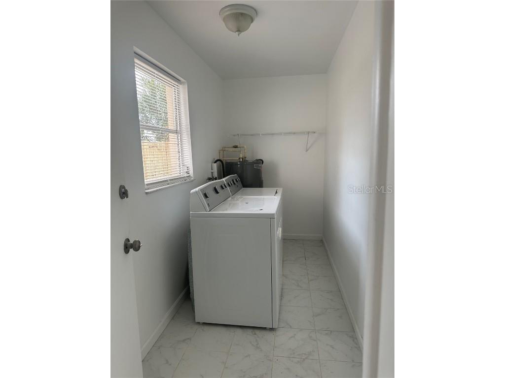 2075 Plateau Road Clearwater FL 33755 TB8452639 image18