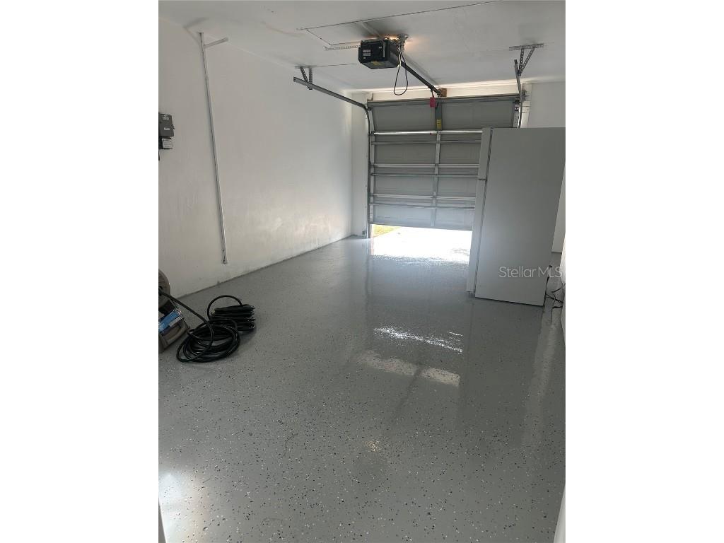 2075 Plateau Road Clearwater FL 33755 TB8452639 image19