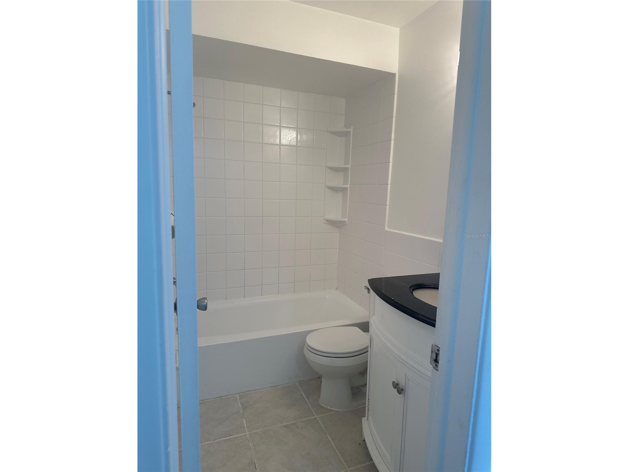 2075 Plateau Road Clearwater FL 33755 TB8452639 image24