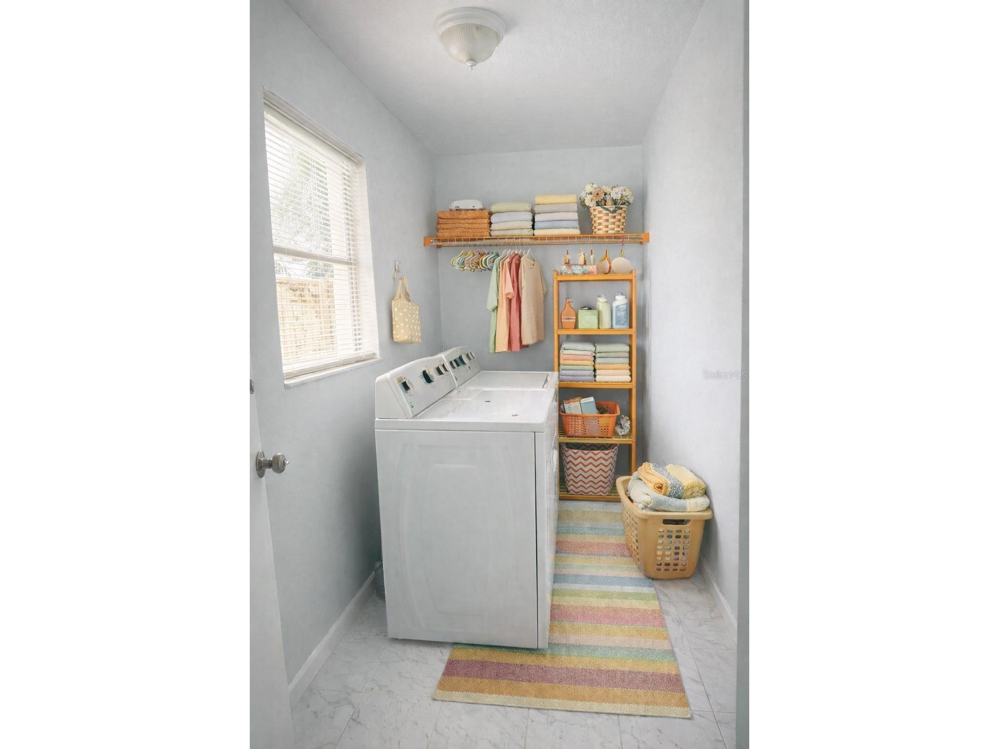 2075 Plateau Road Clearwater FL 33755 TB8452639 image25