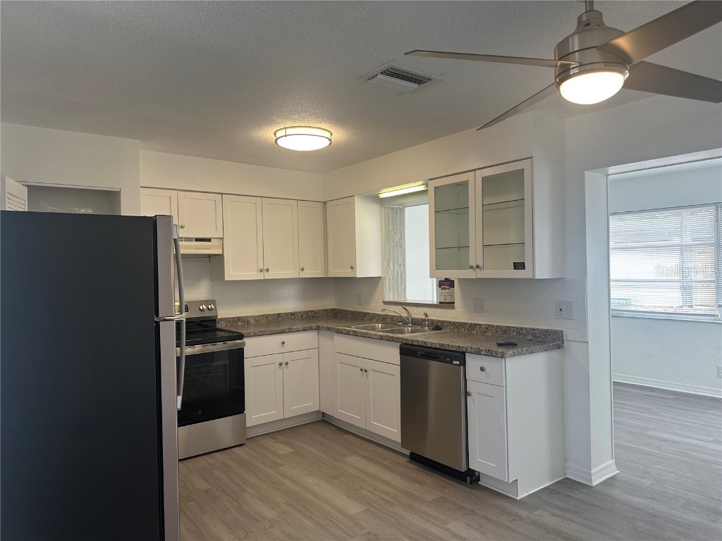 2075 Plateau Road Clearwater FL 33755 TB8452639 image5