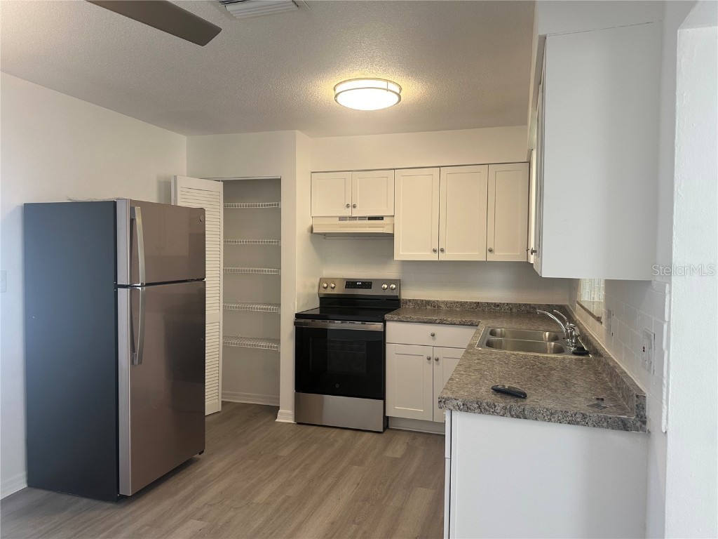 2075 Plateau Road Clearwater FL 33755 TB8452639 image6