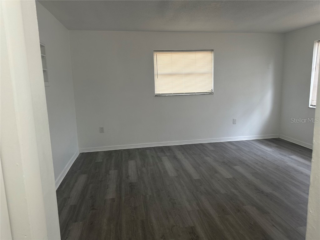 2075 Plateau Road Clearwater FL 33755 TB8452639 image7